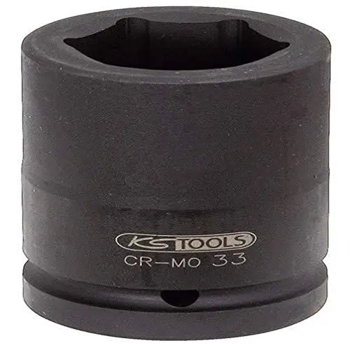 Produktbild: KS Tools 515.1865 1