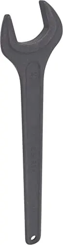 Produktbild: KS Tools 517.0542 Einmaul-Kraftschlüssel, 42mm