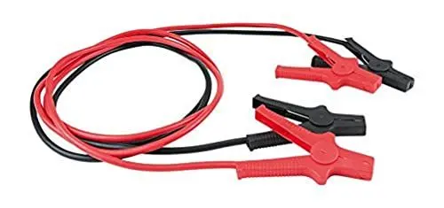 Produktbild: KS Tools 550.1751 Starthilfekabel-Satz, Ø 16 mm