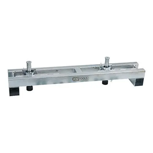 Produktbild: KS Tools 700.1631 Achsmess-Hilfsbrücke