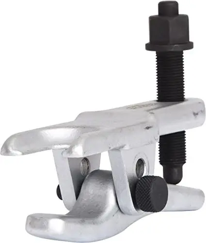 Produktbild: KS Tools 700.5610 Universal-Kugelgelenk-Ausdrücker, 0-55 mm