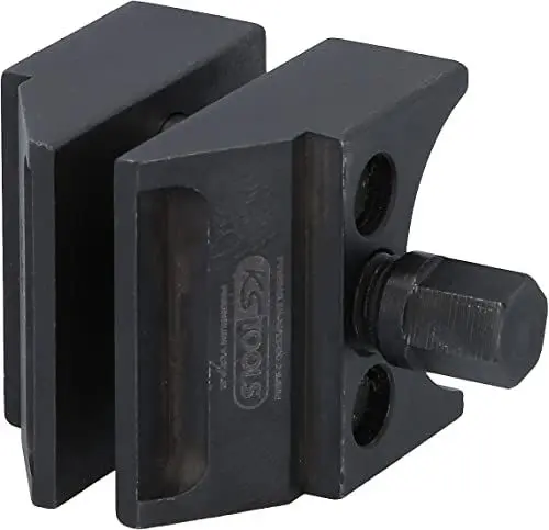 Produktbild: KS Tools 700.5662 Klemmbohrungs-Spreizwerkzeug