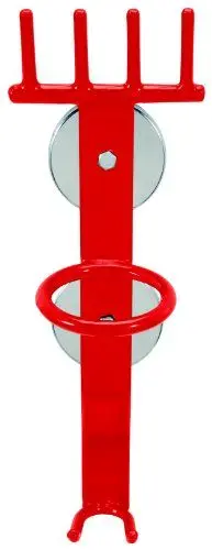 Produktbild: KS Tools 800.0190 Metall-Magnethalter, 390mm