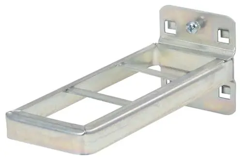 Produktbild: KS Tools 860.0846 Kombinationshalter, 150x55mm