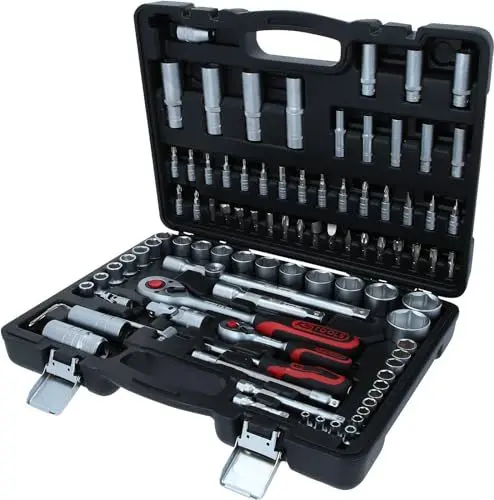 Produktbild: KS Tools 911.0694 1/4