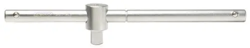 Produktbild: KS Tools 911.1204 1/2