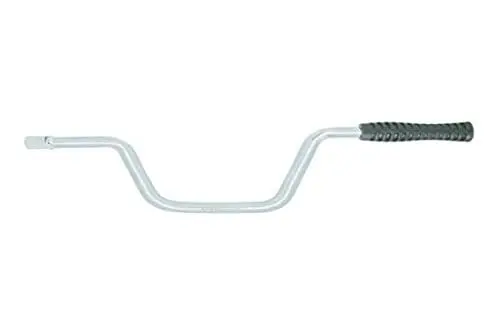 Produktbild: KS Tools 911.1338 1/2
