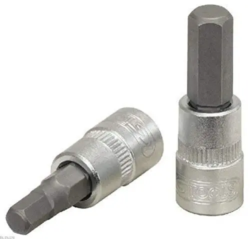 Produktbild: KS Tools 911.1441 1/4