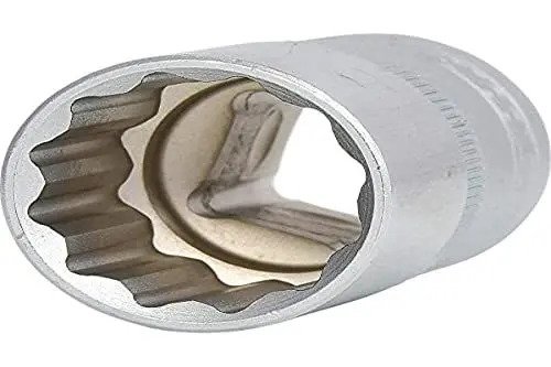 Produktbild: KS Tools 911.1581 1/2