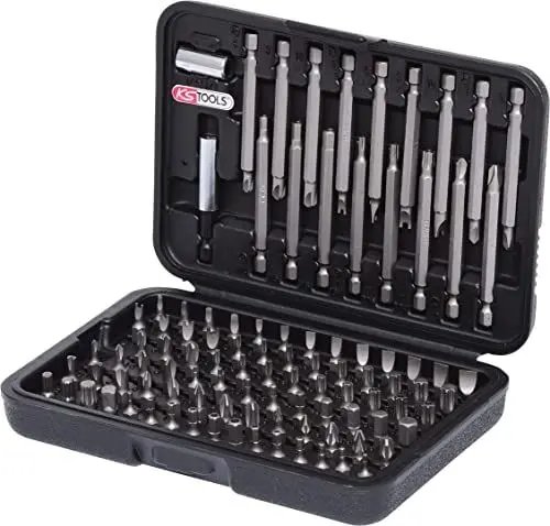 Produktbild: KS Tools 911.2027 1/4