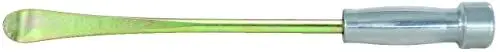 Produktbild: KS Tools 911.8170 Reifen-Montierhebel mit Alugriff, 425 mm