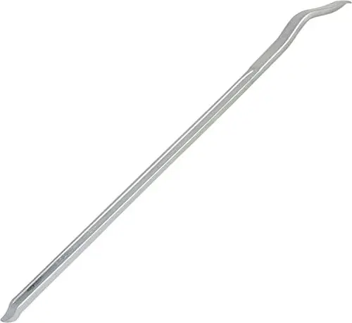 Produktbild: KS Tools 911.8180 Reifen-Montierhebel, 650mm, Farbig, Einheitsgröße