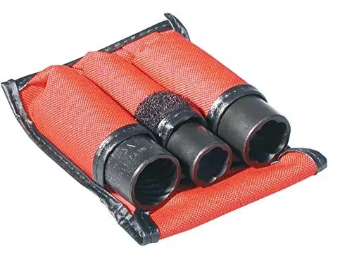Produktbild: KS Tools 913.1270 1/2