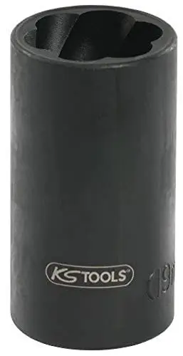 Produktbild: KS Tools 913.1465 1/2