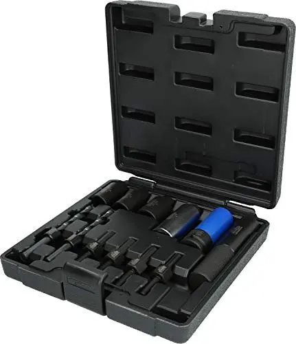 Produktbild: KS Tools 913.1485 1/2