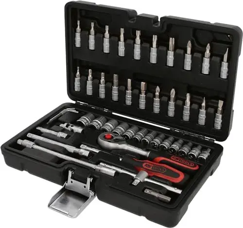 Produktbild: KS Tools 917.0648 1/4