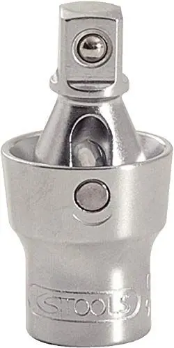 Produktbild: KS Tools 917.1450 1/4