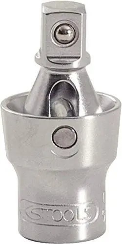 Produktbild: KS Tools 917.3850 3/8