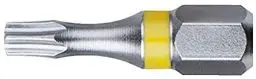 Produktbild: KS Tools 918.4541 1/4