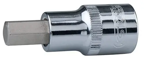 Produktbild: 1/2