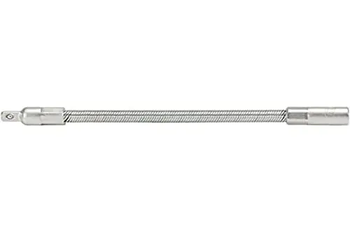 Produktbild: 'KS Tools 922.3802 Flexible Verlängerung Ultimate 3/8 200 mm