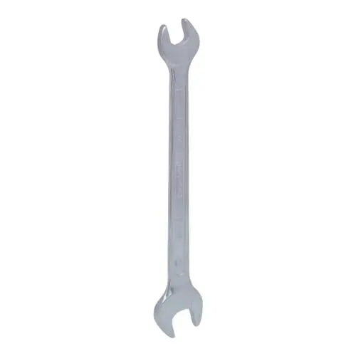 Produktbild: KS Tools CLASSIC Doppel-Maulschlüssel, 10x13mm