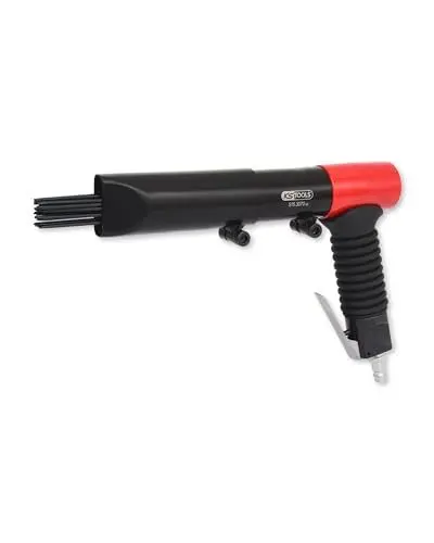 Produktbild: KS Tools Nadelentroster Druckluft 3/8
