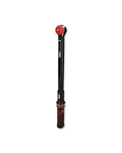 Produktbild: KS Tools Ratschen Drehmomentschlüssel 3/8