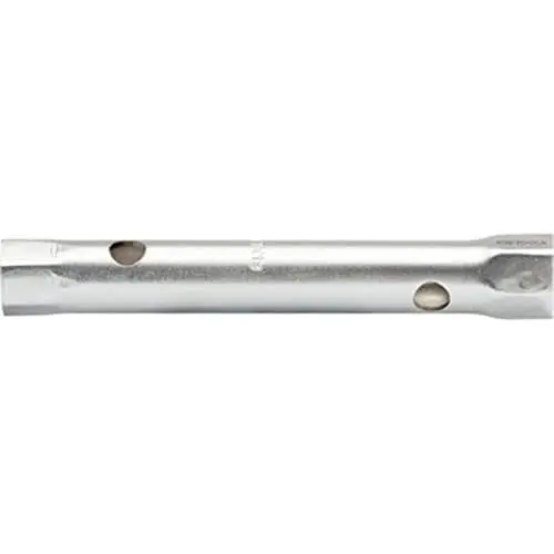 Produktbild: KS Tools Rohrsteckschlüssel 10x11mm