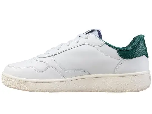 Produktbild: K-Swiss Herren SLAMMSHIELD II Sneaker, 40 EU