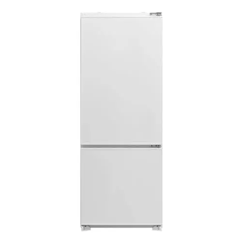 Produktbild: Kühlschrank 4* Gefrierfach Einbaukühlschrank Schlepptür 144cm KGE144-10 Respekta