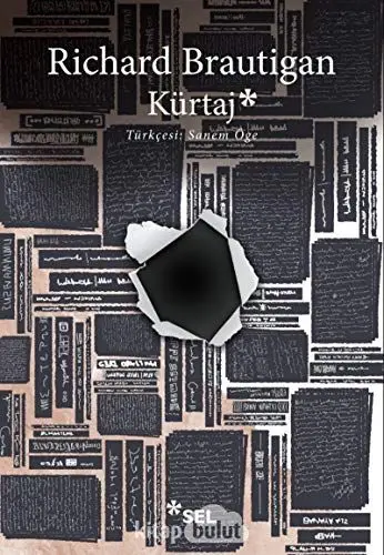 Produktbild: Kürtaj