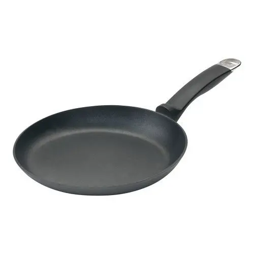 Produktbild: KUHN RIKON Bratpfannen, Aluminium, Alu, 25 cm