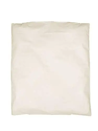 Produktbild: Kuli-Muli 4167 Duvetbezug 55x65, beige