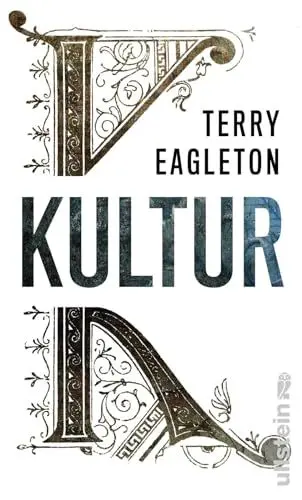 Produktbild: Kultur