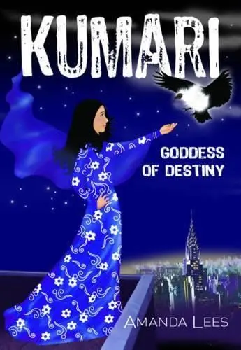 Produktbild: Kumari (Kumari: Goddess of Destiny)