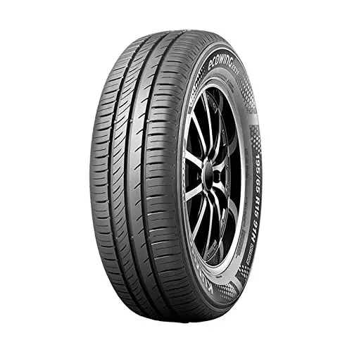 Produktbild: Kumho ES31-175/65R15 84T - Sommerreifen