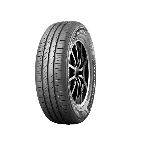 Produktbild: Kumho ES31 - 175/70R14 - Sommerreifen