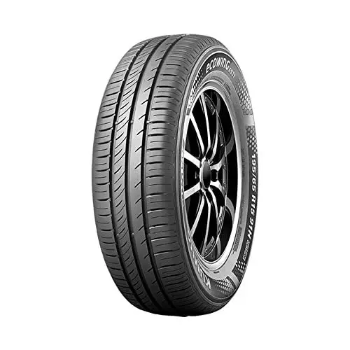 Produktbild: Kumho ES31 - 185/60R14 - Sommerreifen