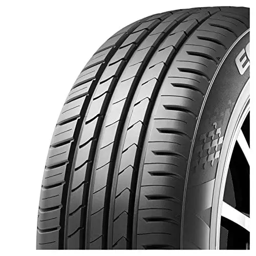 Produktbild: Kumho Ecsta HS51-215/45R16 86H - Sommerreifen