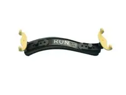 Produktbild: Kun Original 3/4–1/2 Violine Shoulder Rest