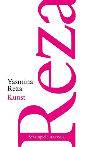 Produktbild: Kunst: Schauspiel