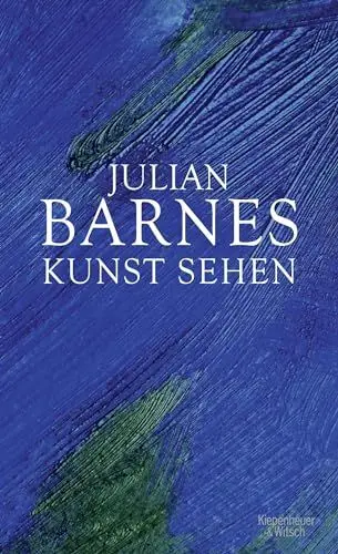 Produktbild: Kunst sehen