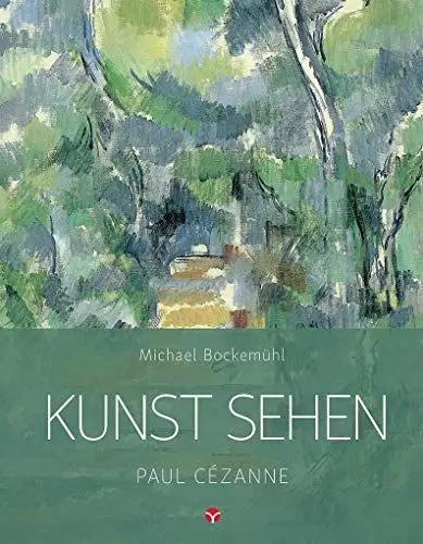 Produktbild: Kunst sehen - Paul Cézanne