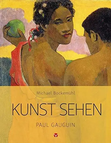 Produktbild: Kunst sehen - Paul Gauguin