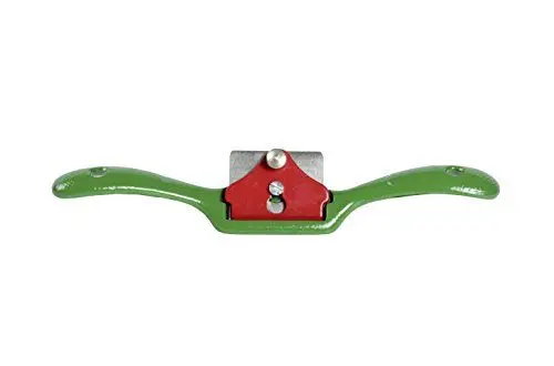 Produktbild: KUNZ 51 Schabhobel
