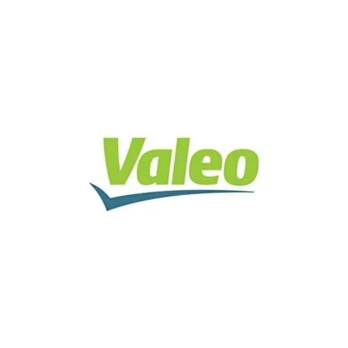 Produktbild: VALEO 802533 Kupplungsdruckplatte
