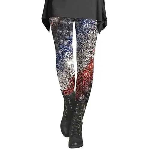 Produktbild: Kurze Leggings Damen Baumwolle,Kurze Leggings Damen Baumwolle,Leggings Damen Baumwolle Beige,2000S Clothes,2000S Clothes,Leggings Mit Taschen,Leggings Mit Taschen,Outfit Damen,Radler Leggings Damen