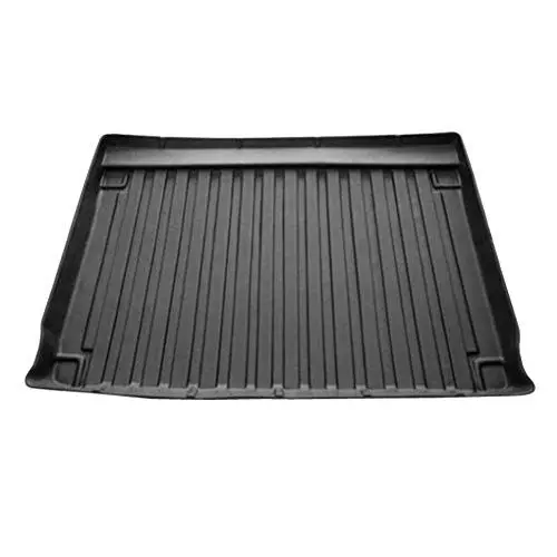 Produktbild: KW6033 - Kofferraumwanne Geeignet für Berlingo (B9) ab 2008->