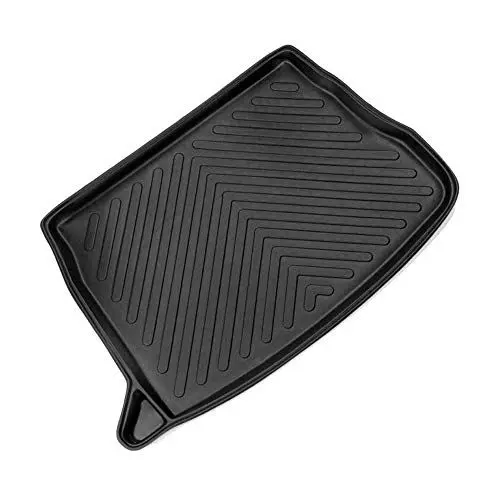 Produktbild: KW6106 - Kofferraumwanne Geeignet für Cee'D Hatchback 2008-2012